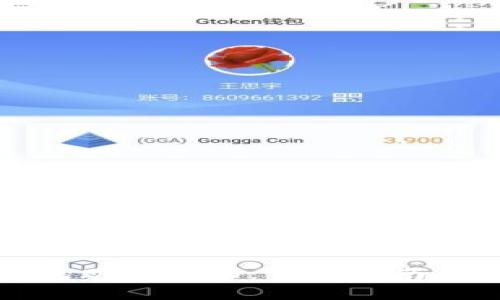 如何使用TP钱包购买动物：详细指南与常见问题解答